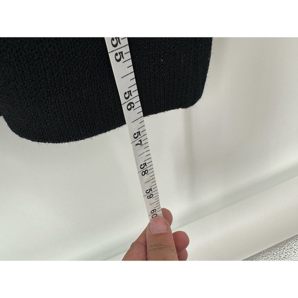 Womens St John Evening By Marie Gray Long evening dress‎ size size 2 - Picture 10 of 14